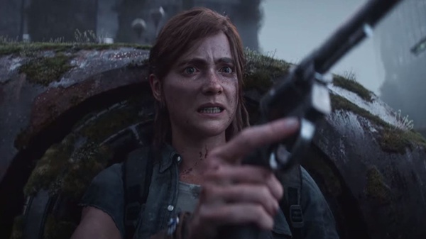 The Last of Us 2 está em promoção na PSN e em lojas parceiras