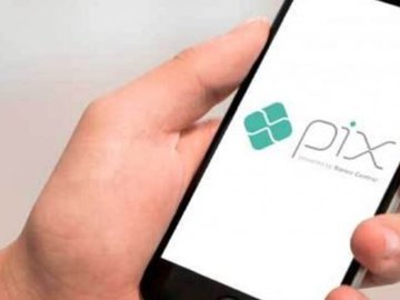 A estreia do PIX e a bancarização pelo celular