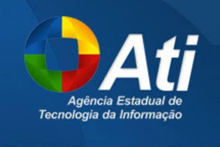 Agência de Tecnologia da Informação - ATI