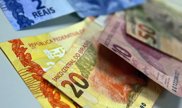 Alíquota zero acabaria apenas no fim de dezembro