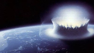 Cientistas recalculam chance de impacto do asteroide Apophis