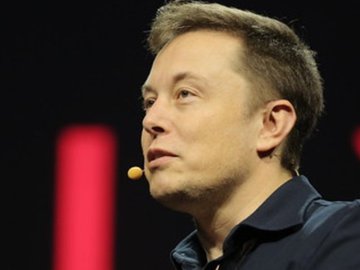 Elon Musk passa Bill Gates e vira 2ª pessoa mais rica do mundo