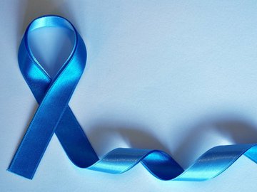 Novembro Azul: por que o homem deve cuidar da saúde?