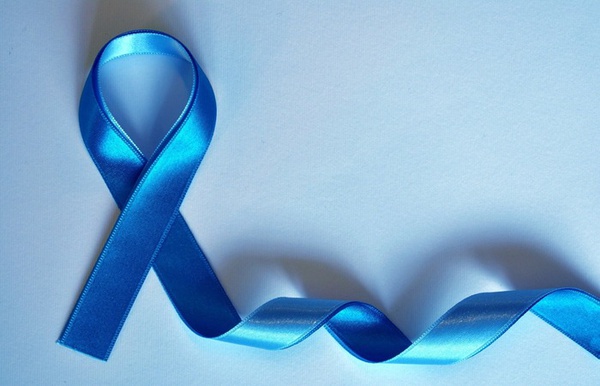 Novembro Azul: por que o homem deve cuidar da saúde?