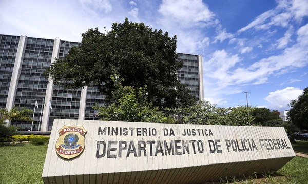 Operação Resiliência tem a participação de 80 policiais