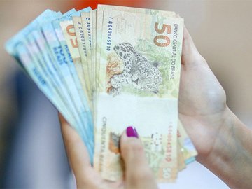 PIB do Piauí alcança R$ 50,38 bilhões em 2018 e cresce acima da média nacional