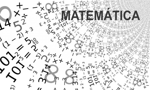 Uespi de Teresina realiza Semana de Matemática