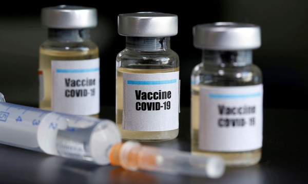 vacina covid (foto ilustrativa)