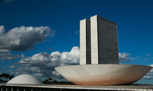 A participação federal passa dos atuais 10% para 23%