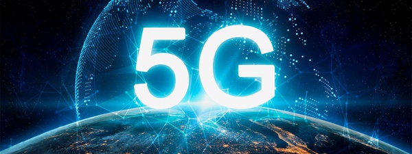 Coreia do Sul já tem 10 milhões de usuários 5G; BR ainda no zero