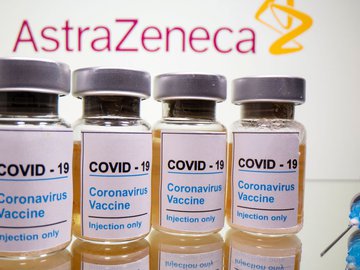 Disparada de infecções preocupa governo britânico