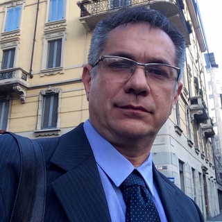 Governador nomeia Osvaldo Mendes para a direção do Hospital Getúlio Vargas