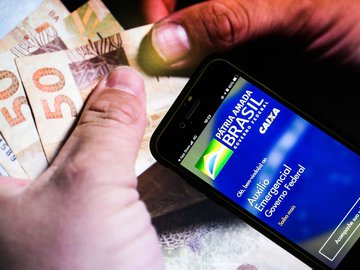 O total em pagamentos deve chegar a R$ 416,2 milhões