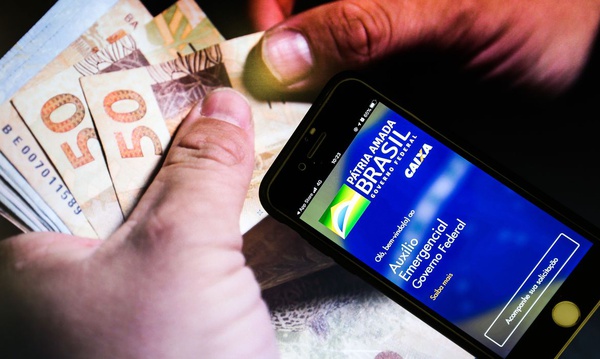 O total em pagamentos deve chegar a R$ 416,2 milhões