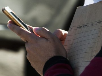 Pedidos devem ser feitos no site da Dataprev até o dia 29