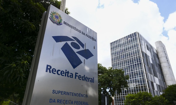 Portaria está no Diário Oficial da União de hoje