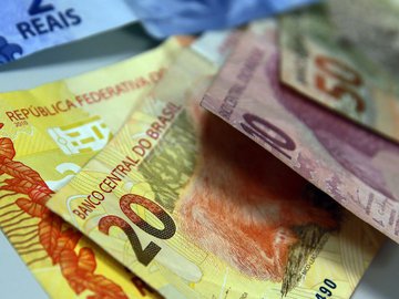Solicitação deve ser feita através do aplicativo do FGTS