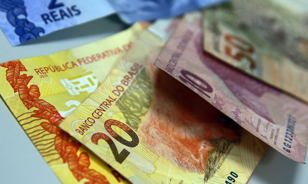 Solicitação deve ser feita através do aplicativo do FGTS