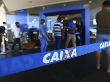 Têm direito ao benefício 3,3 milhões de brasileiros