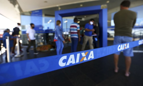 Têm direito ao benefício 3,3 milhões de brasileiros