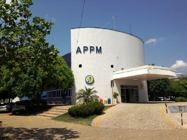 A Secretaria de Fazenda realizou um planejamento para que todo o cronograma de parcelamento seja rigorosamente cumprido.