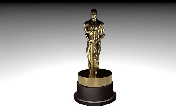 Confira a lista de todos os vencedores do Oscar 2020