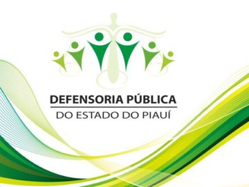 O horário de atendimento de segunda a sexta é de 8h às 14h, após o qual acontece o Plantão Defensorial até às 8h do dia subsequente