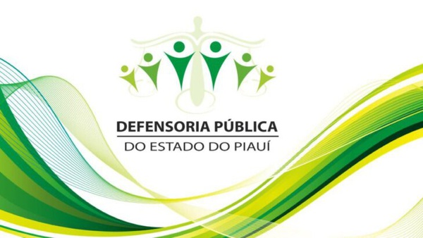 O horário de atendimento de segunda a sexta é de 8h às 14h, após o qual acontece o Plantão Defensorial até às 8h do dia subsequente