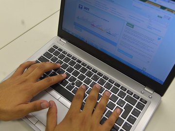 Estão incluídos exercícios de 2008 a 2019
