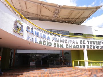 PSDB e MDB irão liderar filiações de vereadores com a abertura da janela política em Teresina