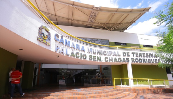 PSDB e MDB irão liderar filiações de vereadores com a abertura da janela política em Teresina