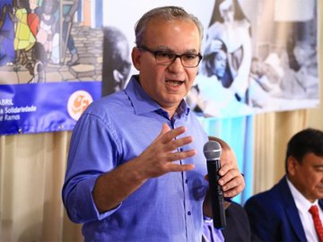 Agora os agentes têm 30 dias para apresentarem a documentação necessária e tomarem posse