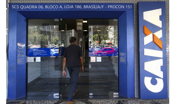Dinheiro pode reduzir efeitos do coronavírus no país