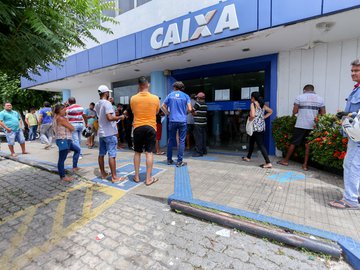 Governo desiste de antecipar 2ª parcela do auxílio emergencial de R$ 600, dois dias após anúncio
