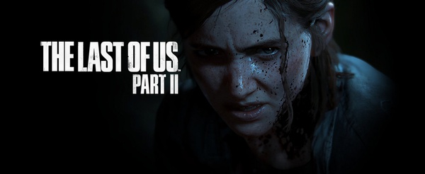 The Last of Us 2: Vazam vídeos com spoilers