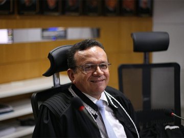 Além das determinações do Conselho Nacional de Justiça, o TJ do Piauí deve seguir as orientações dos decretos de isolamento social em vigor