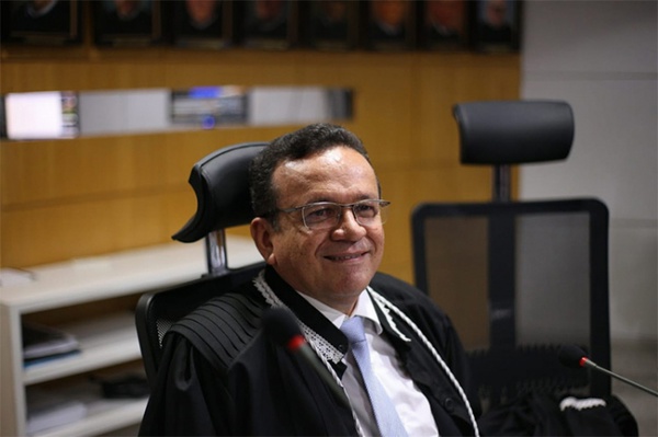Além das determinações do Conselho Nacional de Justiça, o TJ do Piauí deve seguir as orientações dos decretos de isolamento social em vigor
