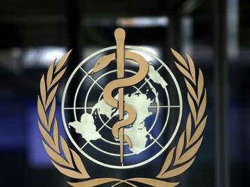 Morreram cerca de 159 mil pessoas a mais que o previsto em 24 países
