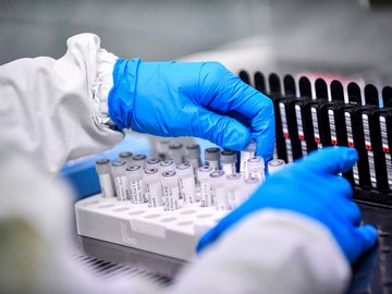 Piauí confirma 5 novas mortes por Covid e ultrapassa marca de 1.000 casos