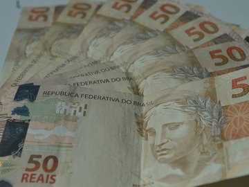 As projeções estão no boletim Focus
