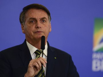 Calendário da 3ª parcela de auxílio emergencial sai na próxima semana