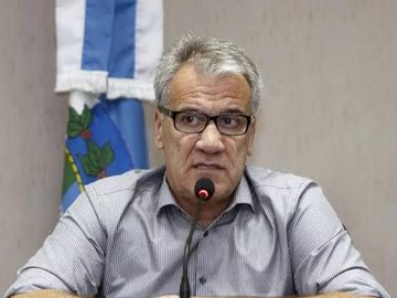 Entidade quer mais tempo de preparação para evitar lesão dos jogadores