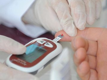 Especialistas discutem estratégias para reduzir impactos do Covid-19