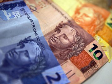 Impacto da pandemia na economia será desinflacionário, diz Copom