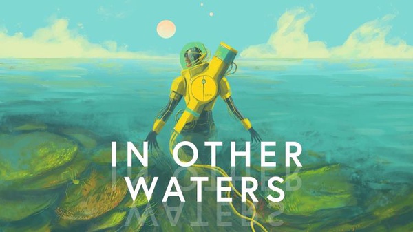 In Other Waters