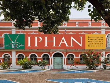 Justiça suspende nomeação de turismóloga aliada de Bolsonaro no Iphan