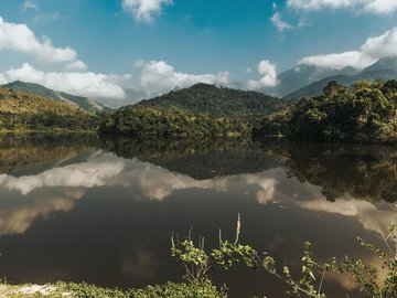 Objetivo é não interromper trabalho de educação ambiental