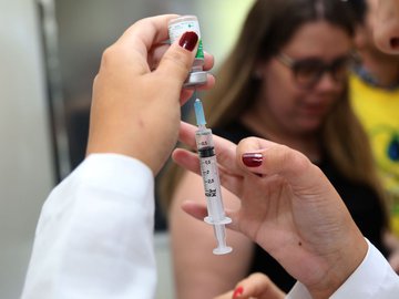 Prazo agora vai até o dia 30 deste mês