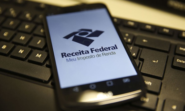 Receita Federal estima a entrega de 32 milhões de documentos