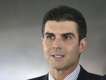 Suspeita é de compra de aparelhos com preços superfaturados em 86,6%